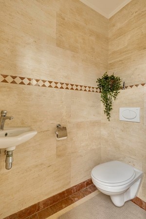 Medium property photo - Weserlaan 56, 5691 MJ Son